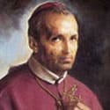 St. Alphonsus Liguori