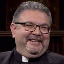 Fr. David Simonetti