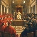 Council of Florence