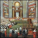Fourth Lateran Council