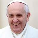 Pope Francis