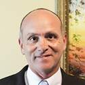 Dr. Mark Miravalle