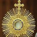 Adoration Video 2