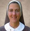 Eucharistic Congress